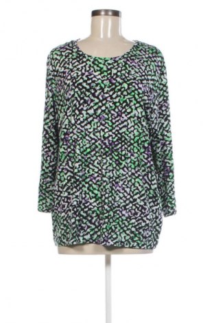 Dámska blúza Rabe, Veľkosť XL, Farba Viacfarebná, Cena  27,95 €