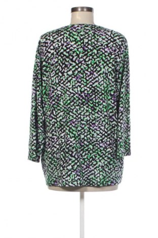 Dámska blúza Rabe, Veľkosť XL, Farba Viacfarebná, Cena  27,95 €