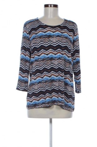 Damen Shirt Rabe, Größe XL, Farbe Mehrfarbig, Preis € 33,99