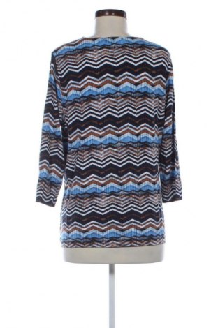 Damen Shirt Rabe, Größe XL, Farbe Mehrfarbig, Preis € 33,99