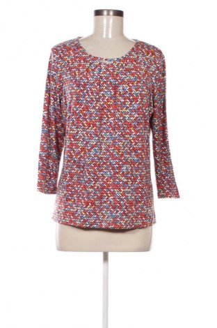 Bluză de femei Rabe, Mărime L, Culoare Multicolor, Preț 163,99 Lei