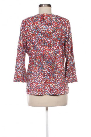 Bluză de femei Rabe, Mărime L, Culoare Multicolor, Preț 163,99 Lei