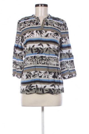 Damen Shirt Rabe, Größe S, Farbe Mehrfarbig, Preis € 33,99