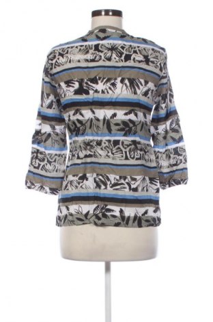 Damen Shirt Rabe, Größe S, Farbe Mehrfarbig, Preis € 33,99