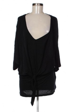 Damen Shirt Rainbow, Größe L, Farbe Schwarz, Preis 9,72 €
