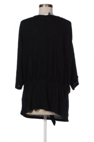 Damen Shirt Rainbow, Größe L, Farbe Schwarz, Preis 9,72 €