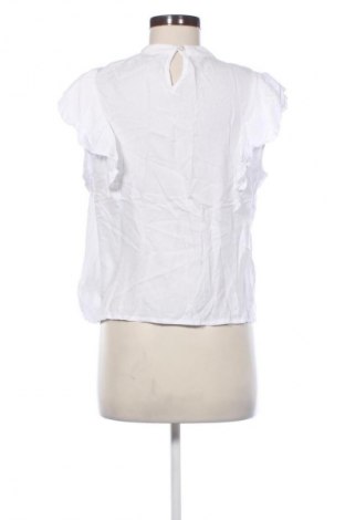Damen Shirt Rainbow, Größe XL, Farbe Weiß, Preis 13,99 €