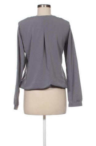 Damen Shirt Rainbow, Größe M, Farbe Grau, Preis 13,99 €