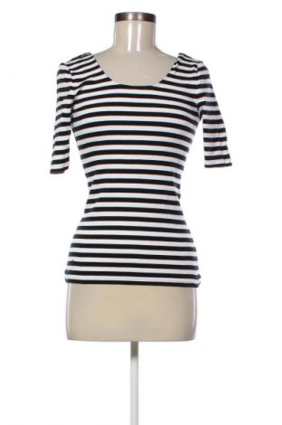 Damen Shirt Ralph Lauren, Größe S, Farbe Mehrfarbig, Preis € 52,68