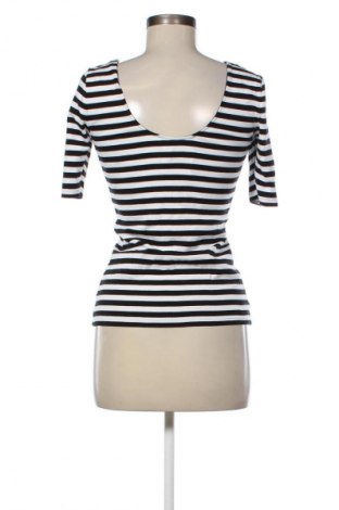 Damen Shirt Ralph Lauren, Größe S, Farbe Mehrfarbig, Preis € 52,68