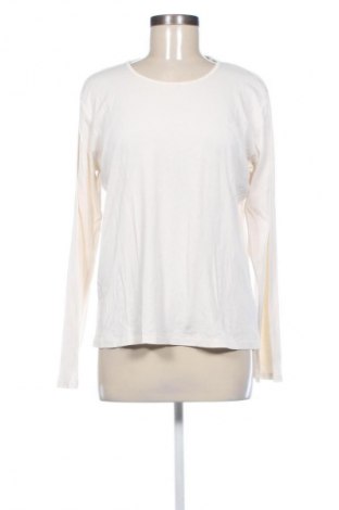 Bluză de femei Ralph Lauren, Mărime XL, Culoare Ecru, Preț 272,67 Lei