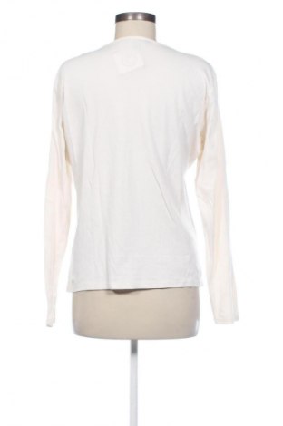 Bluză de femei Ralph Lauren, Mărime XL, Culoare Ecru, Preț 272,67 Lei