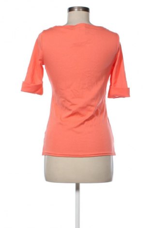 Damen Shirt Ralph Lauren, Größe S, Farbe Orange, Preis 52,73 €