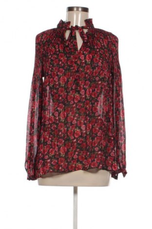 Damen Shirt Ralph Lauren, Größe S, Farbe Mehrfarbig, Preis 71,99 €