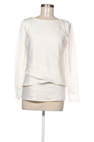 Dámská halenka Ralph Lauren, Velikost XS, Barva Bílá, Cena  1 679,00 Kč