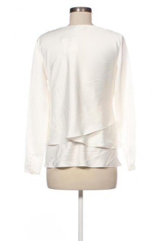 Dámská halenka Ralph Lauren, Velikost XS, Barva Bílá, Cena  1 679,00 Kč
