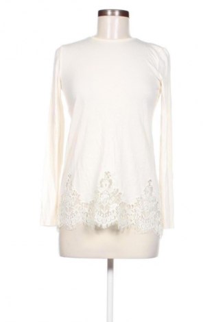 Dámska blúza Ralph Lauren, Veľkosť XS, Farba Kremová, Cena  52,69 €