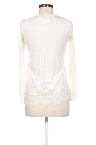 Dámska blúza Ralph Lauren, Veľkosť XS, Farba Kremová, Cena  52,69 €