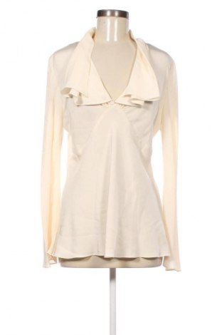 Dámska blúza Ralph Lauren, Veľkosť L, Farba Kremová, Cena  59,95 €