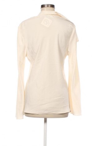 Dámska blúza Ralph Lauren, Veľkosť L, Farba Kremová, Cena  59,95 €