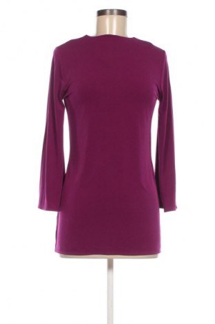 Dámska blúza Ralph Lauren, Veľkosť XS, Farba Fialová, Cena  112,02 €
