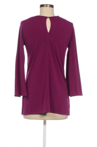 Dámska blúza Ralph Lauren, Veľkosť XS, Farba Fialová, Cena  112,02 €