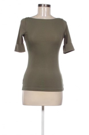 Dámska blúza Ralph Lauren, Veľkosť XS, Farba Zelená, Cena  75,95 €