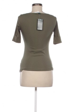 Dámska blúza Ralph Lauren, Veľkosť XS, Farba Zelená, Cena  75,95 €