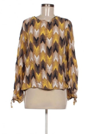 Bluză de femei Re.draft, Mărime L, Culoare Multicolor, Preț 115,99 Lei