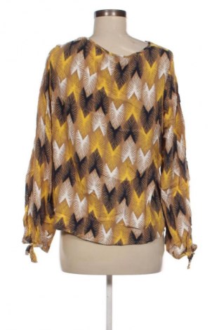 Bluză de femei Re.draft, Mărime L, Culoare Multicolor, Preț 115,99 Lei
