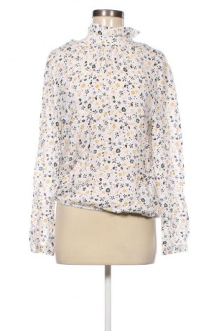 Bluză de femei Re.draft, Mărime M, Culoare Multicolor, Preț 115,99 Lei