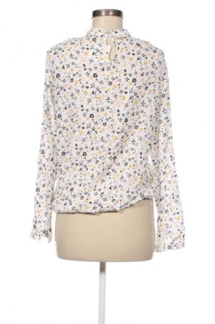 Bluză de femei Re.draft, Mărime M, Culoare Multicolor, Preț 115,99 Lei
