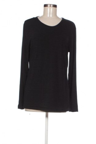 Bluzka damska Unbranded, Rozmiar XL, Kolor Czarny, Cena 44,94 zł