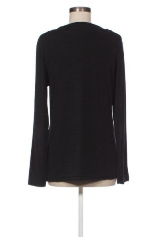 Bluzka damska Unbranded, Rozmiar XL, Kolor Czarny, Cena 44,94 zł