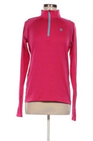 Damen Shirt Redmax, Größe M, Farbe Rosa, Preis 15,99 €