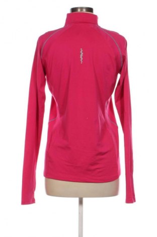 Damen Shirt Redmax, Größe M, Farbe Rosa, Preis 15,99 €