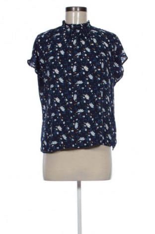 Bluză de femei Redtag, Mărime M, Culoare Multicolor, Preț 50,00 Lei