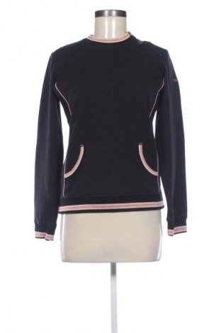 Bluzka damska Reebok, Rozmiar M, Kolor Czarny, Cena 110,34 zł