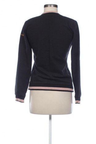 Bluzka damska Reebok, Rozmiar M, Kolor Czarny, Cena 110,34 zł