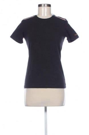 Dámska blúza Reebok, Veľkosť M, Farba Čierna, Cena  20,97 €