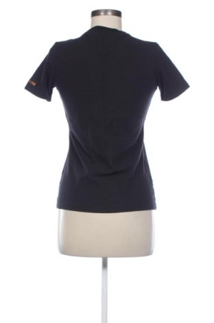 Dámska blúza Reebok, Veľkosť M, Farba Čierna, Cena  20,97 €