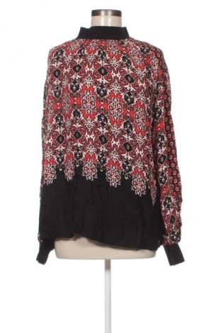 Bluză de femei Reiss, Mărime L, Culoare Multicolor, Preț 278,99 Lei