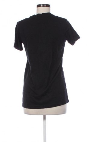 Bluză de femei Replay, Mărime M, Culoare Negru, Preț 178,95 Lei