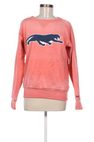 Damen Shirt Replay, Größe M, Farbe Rot, Preis € 26,99