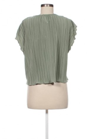 Damen Shirt Reserved, Größe S, Farbe Grün, Preis 11,99 €