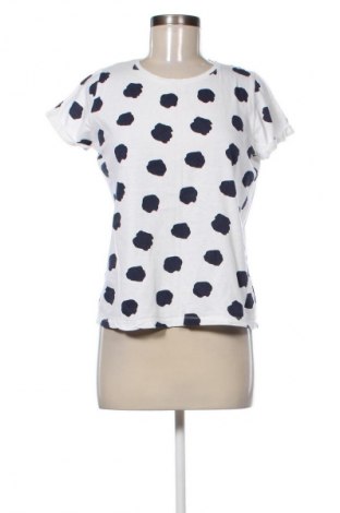 Damen Shirt Reserved, Größe L, Farbe Mehrfarbig, Preis 9,79 €