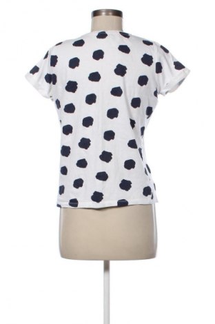Damen Shirt Reserved, Größe L, Farbe Mehrfarbig, Preis 9,79 €