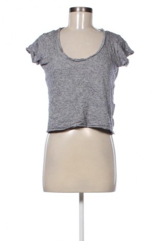 Damen Shirt Reserved, Größe XL, Farbe Grau, Preis 9,79 €