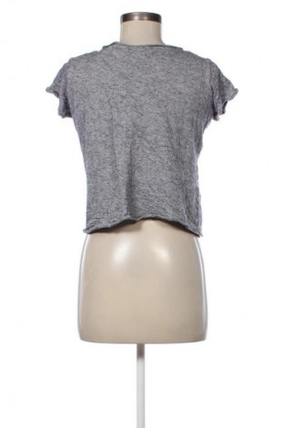 Damen Shirt Reserved, Größe XL, Farbe Grau, Preis 9,79 €