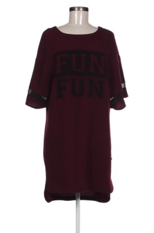Damen Shirt Reserved, Größe M, Farbe Rot, Preis 9,79 €